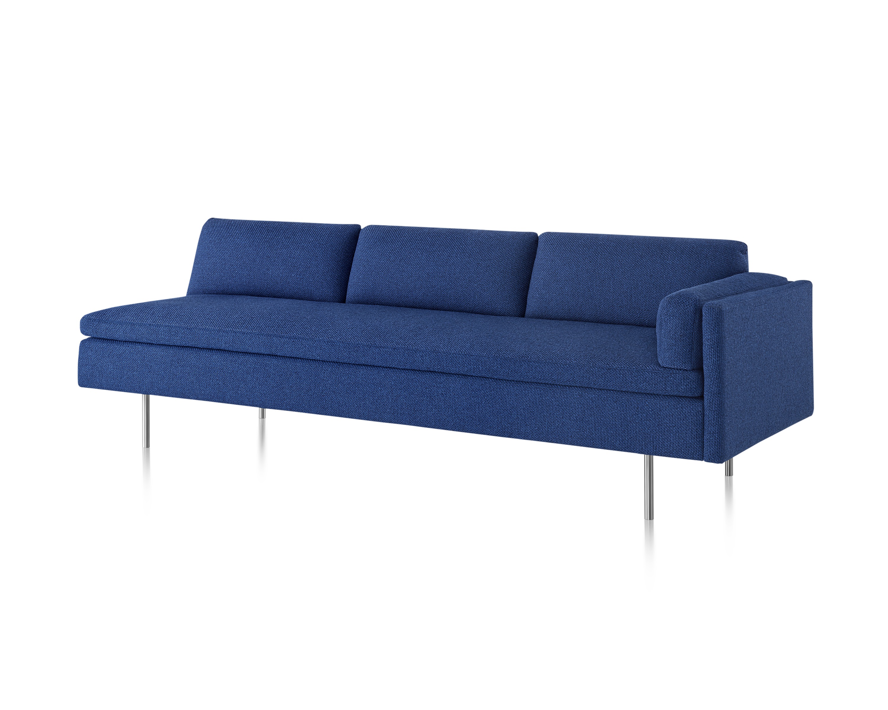 开云（中国） - 坐具|沙发|办公家具|设计师家具|博尔斯特沙发